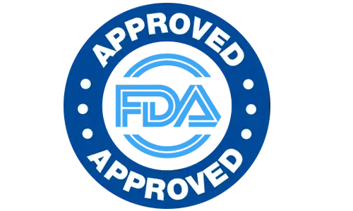 HoneyPower premium ingredients