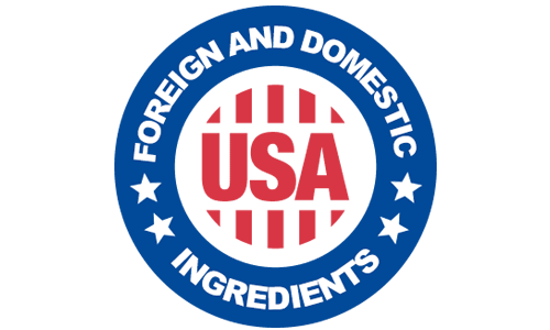 HoneyPower made in the USA